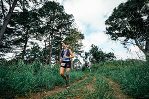 BIB: 
                            <button type="button" onclick="openModal(26026591)" class="btn btn-primary btn-sm float-right btn-popup" data-toggle="modal" data-target=".modal-high-quality">
                        <i class="fas fa-shopping-cart"></i> Add to Cart
                    </button>
                                            <button type="button" onclick="isThisMe(26026591, true)" class="btn btn-success btn-sm float-right btn-popup btn-isme hidden" data-toggle="tooltip" data-placement="bottom" title="นี่คือรูปของคุณใช่ไหม คลิกที่นี่เพื่อเอาเข้าอัลบั้ม">
                        <i class="fas fa-plus"></i> Add to album
                    </button>
                    <button type="button" onclick="isThisMe(26026591, false)" class="btn btn-warning btn-sm float-right btn-popup btn-isnotme hidden">
                        <i class="fas fa-ban"></i> Remove from album
                    </button>